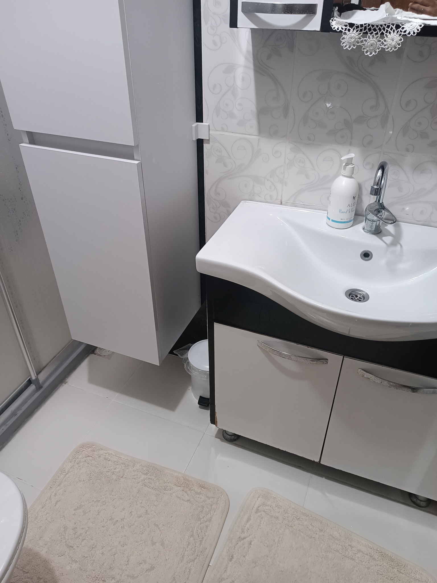 Klozet Tamir Onarım